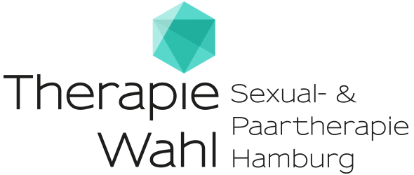 Therapie Wahl – Sexual- & Paartherapie Hamburg