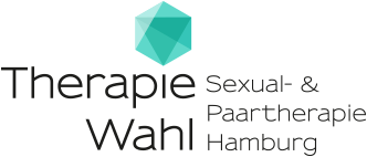 Therapie Wahl Logo